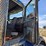 2011-kenworth-t800-image-37