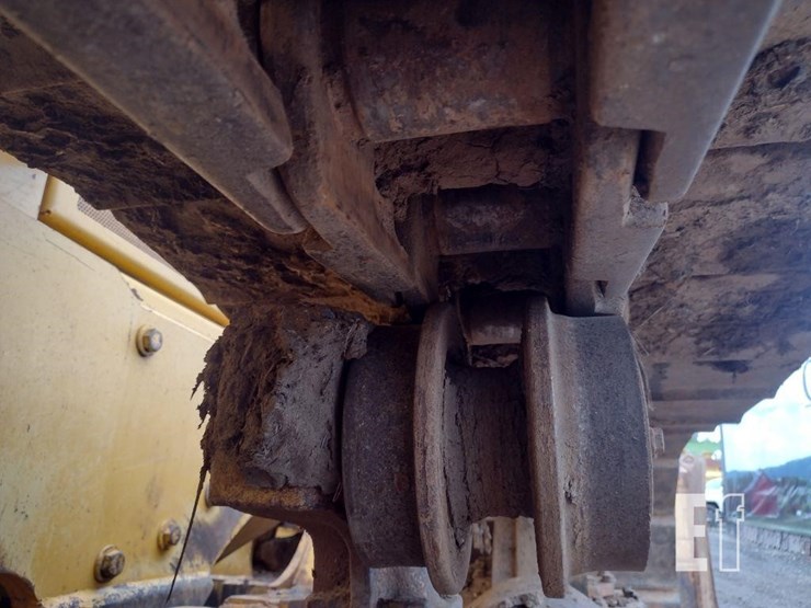 deere-850c-wt-ii-image-28