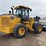 2023-john-deere-544-image-3