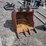 caterpillar-24-image-1