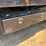 peterbilt-348-image-19