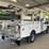 2009-ford-f450-image-7