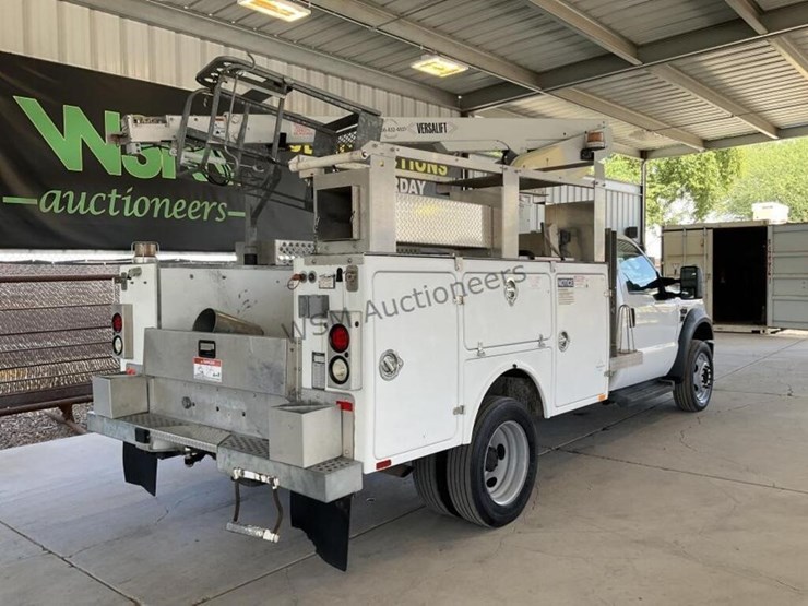 2009-ford-f450-image-7