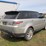 2015-land-rover-range-rover-image-3