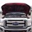 2016-ford-f550-xlt-image-41