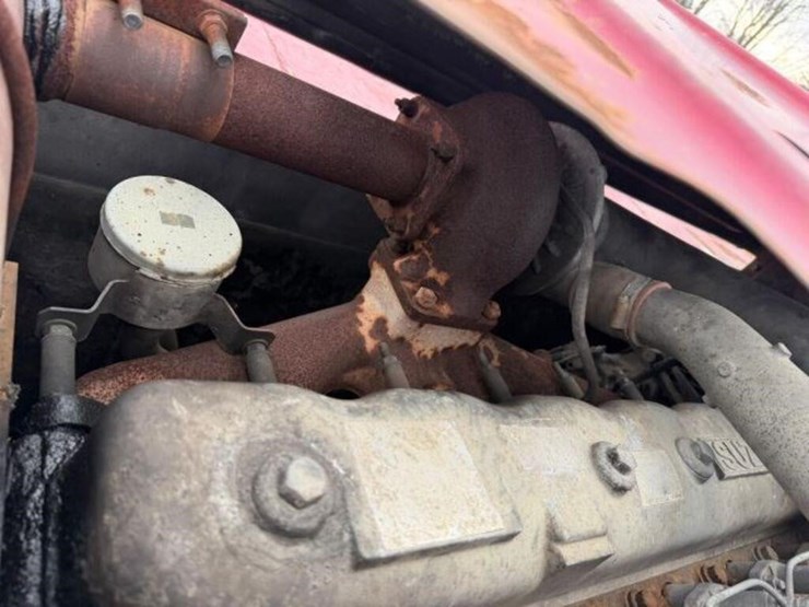 2003-link-belt-210-lx-image-19