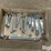 mac-double-box-end-wrenches-&-ratchet-wrenches-image-2