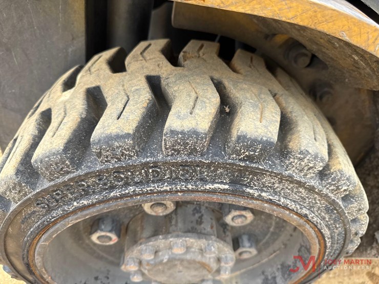 caterpillar-2c6000-image-7