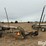 kosch-double-sickle-mower-image-7