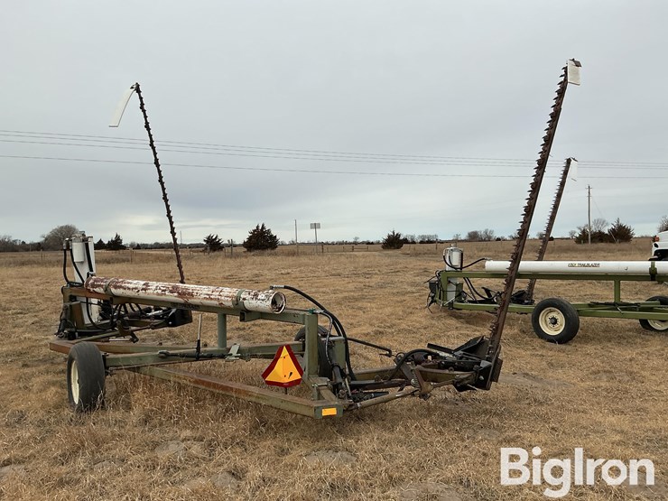 kosch-double-sickle-mower-image-7