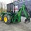 2024-john-deere-4044r-image-2