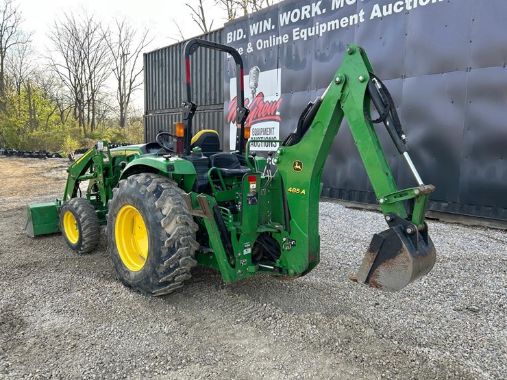 2024-john-deere-4044r-image-2