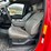 2020-ford-f550-xl-image-16