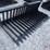 new-76"-rock-bucket-skid-steer-attachment-image-1