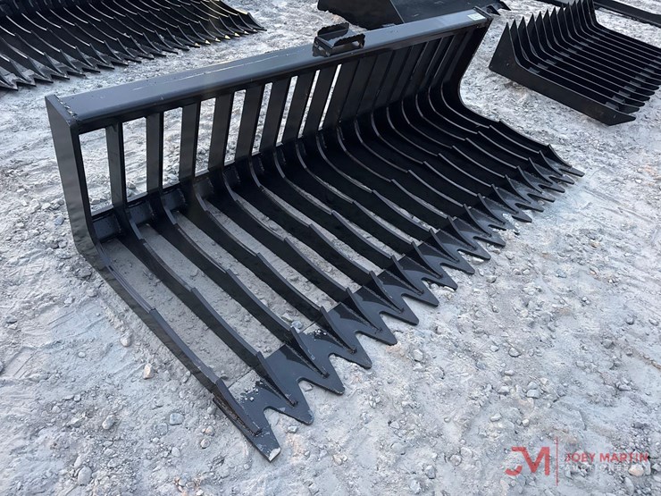new-76"-rock-bucket-skid-steer-attachment-image-1