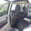 2009-ford-escape-image-8