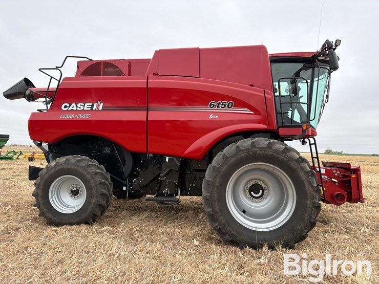 2023-case-ih-6150-image-4