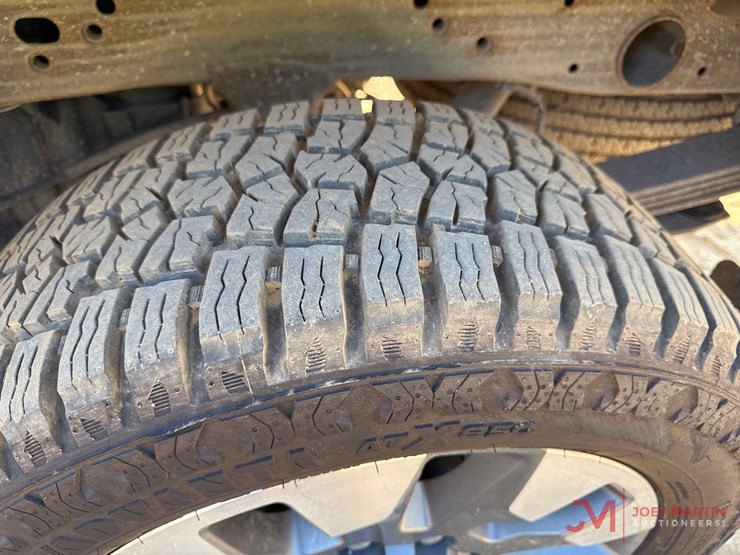 2019-chevrolet-2500-image-7