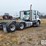2015-mack-pinnacle-cxu613-t/a-truck-tractor-image-5