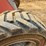 2017-jlg-400s-image-7