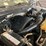 2015-ford-f150-image-14