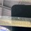 2016-ford-f350-image-17
