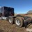2010-peterbilt-388-image-7