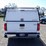 2017-chevrolet-silverado-1500-image-6
