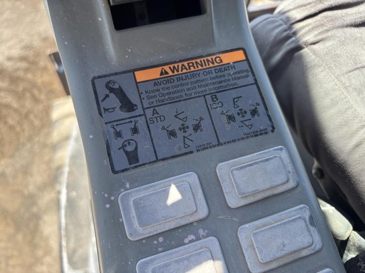 2018-bobcat-e50-image-26