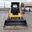 2021-caterpillar-259d3-image-6
