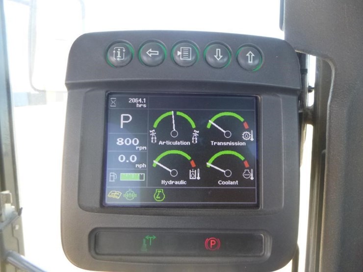 2013-deere-872gp-image-11