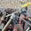 #5087-•-pallet-of-pump-parts-image-11