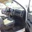 2015-dodge-1500-image-6