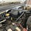 2009-ford-f450-image-18