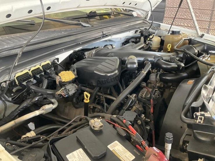 2009-ford-f450-image-18