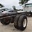 1997-case-ih-4700-image-3
