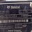 2021-bobcat-t76-image-5