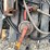 #5087-•-pallet-of-pump-parts-image-14