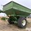brent-776-image-5