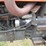 kubota-m8540-image-25