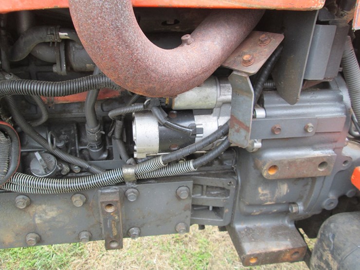 kubota-m8540-image-25