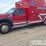 2009-ford-f450-image-9