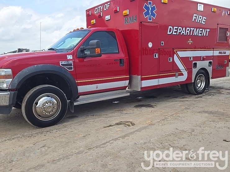 2009-ford-f450-image-9