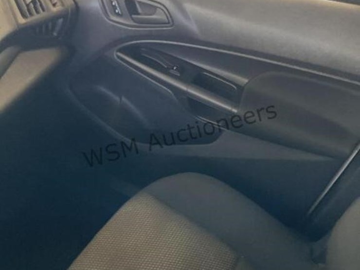 2015-ford-transit-connect-image-22