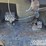 2017-wacker-neuson-dw60-image-23
