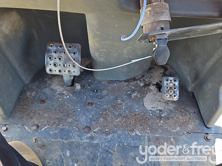 2017-wacker-neuson-dw60-image-23