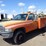 2001-dodge-3500-image-1