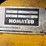1998-komatsu-wa250-3l-image-17