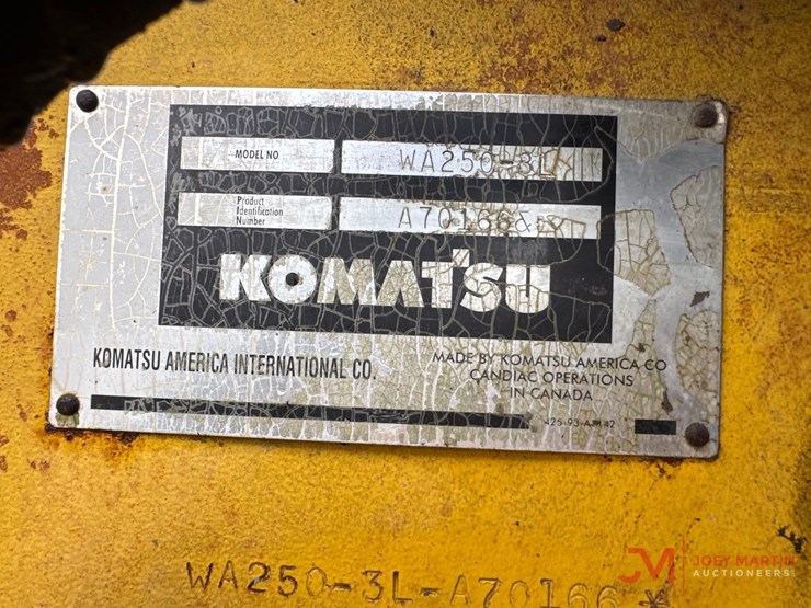 1998-komatsu-wa250-3l-image-17