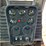 caterpillar-d4g-lgp-image-22